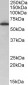 TH1L Antibody (internal region)